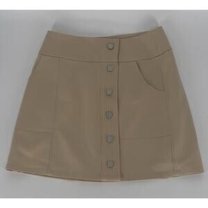 Express Womens‎ Skirt! Like New